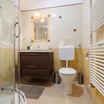 Hisa Jakob Apartman *